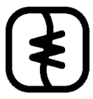 program image